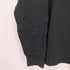 ハフ HUF ロゴプリント ロングスリーブ クルーネック Tシャツ メンズ import:L