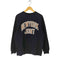 エルエフワイティー LFYT NEW YORK JOINT CREWNECK 裏起毛 スウェット メンズ import:L