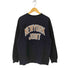 エルエフワイティー LFYT NEW YORK JOINT CREWNECK 裏起毛 スウェット メンズ import:L