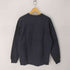 エルエフワイティー LFYT NEW YORK JOINT CREWNECK 裏起毛 スウェット メンズ import:L