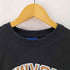 エルエフワイティー LFYT NEW YORK JOINT CREWNECK 裏起毛 スウェット メンズ import:L