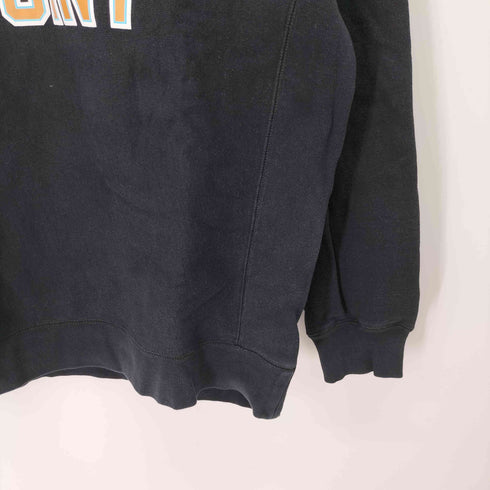 エルエフワイティー LFYT NEW YORK JOINT CREWNECK 裏起毛 スウェット メンズ import:L