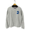 エルエフワイティー LFYT ×MTA Metro Card CREWSWEAT メンズ import:XL