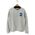 エルエフワイティー LFYT ×MTA Metro Card CREWSWEAT メンズ import:XL