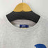 エルエフワイティー LFYT ×MTA Metro Card CREWSWEAT メンズ import:XL