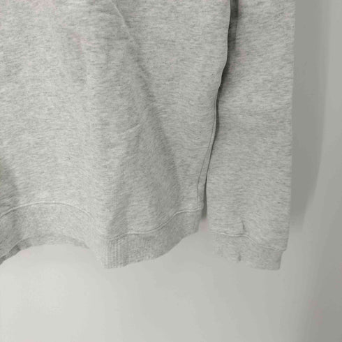 エルエフワイティー LFYT ×MTA Metro Card CREWSWEAT メンズ import:XL