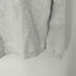 エルエフワイティー LFYT ×MTA Metro Card CREWSWEAT メンズ import:XL