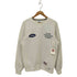 ラッセルアスレチック RUSSELL ATHLETIC berkley 両面プリント スウェット メンズ JPN:M