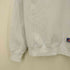ラッセルアスレチック RUSSELL ATHLETIC berkley 両面プリント スウェット メンズ JPN:M