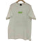 ハフ HUF POLICE RAID S/SL TEE HUF 両面プリント クルーネック Tシャツ メンズ import:L