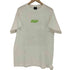 ハフ HUF POLICE RAID S/SL TEE HUF 両面プリント クルーネック Tシャツ メンズ import:L