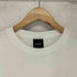 ハフ HUF POLICE RAID S/SL TEE HUF 両面プリント クルーネック Tシャツ メンズ import:L