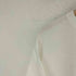 ハフ HUF POLICE RAID S/SL TEE HUF 両面プリント クルーネック Tシャツ メンズ import:L