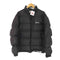 ボット BOTT 23aw Reversible Down Jacket メンズ import:M