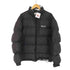 ボット BOTT 23aw Reversible Down Jacket メンズ import:M
