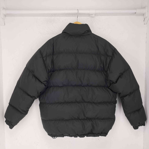 ボット BOTT 23aw Reversible Down Jacket メンズ import:M