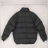 ボット BOTT 23aw Reversible Down Jacket メンズ import:M