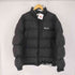 ボット BOTT 23aw Reversible Down Jacket メンズ import:M