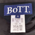 ボット BOTT 23aw Reversible Down Jacket メンズ import:M