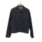 ギャップデニム GAP DENIM 1969 アイコンデニムジャケット メンズ 44-48