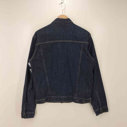 ギャップデニム GAP DENIM 1969 アイコンデニムジャケット メンズ 44-48