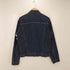 ギャップデニム GAP DENIM 1969 アイコンデニムジャケット メンズ 44-48