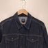 ギャップデニム GAP DENIM 1969 アイコンデニムジャケット メンズ 44-48