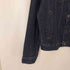 ギャップデニム GAP DENIM 1969 アイコンデニムジャケット メンズ 44-48