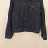 ギャップデニム GAP DENIM 1969 アイコンデニムジャケット メンズ 44-48