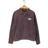 エルエフワイティー LFYT CORDUROY HARRINGTON JACKET コーデュロイ スウィングトップ メンズ import:XL