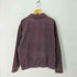 エルエフワイティー LFYT CORDUROY HARRINGTON JACKET コーデュロイ スウィングトップ メンズ import:XL