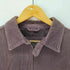 エルエフワイティー LFYT CORDUROY HARRINGTON JACKET コーデュロイ スウィングトップ メンズ import:XL