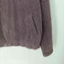 エルエフワイティー LFYT CORDUROY HARRINGTON JACKET コーデュロイ スウィングトップ メンズ import:XL