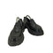 メリッサ melissa 厚底ローファー レインシューズ レディース JPN:22