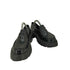 メリッサ melissa 厚底ローファー レインシューズ レディース JPN:22