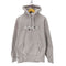 エルエフワイティー LFYT 20AW ROSE LOGO US COTTON HOODED SWEATSHIRT メンズ import:L