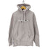 エルエフワイティー LFYT 20AW ROSE LOGO US COTTON HOODED SWEATSHIRT メンズ import:L