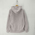 エルエフワイティー LFYT 20AW ROSE LOGO US COTTON HOODED SWEATSHIRT メンズ import:L