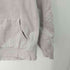 エルエフワイティー LFYT 20AW ROSE LOGO US COTTON HOODED SWEATSHIRT メンズ import:L