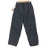 ハフ HUF HUF20周年 denim ripstop cargo pant メンズ JPN:S