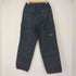 ハフ HUF HUF20周年 denim ripstop cargo pant メンズ JPN:S