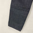 ハフ HUF HUF20周年 denim ripstop cargo pant メンズ JPN:S