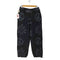 エクストララージ XLARGE PEACE SWEAT PANTS メンズ JPN:M