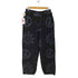 エクストララージ XLARGE PEACE SWEAT PANTS メンズ JPN:M