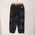エクストララージ XLARGE PEACE SWEAT PANTS メンズ JPN:M