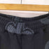エクストララージ XLARGE PEACE SWEAT PANTS メンズ JPN:M