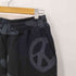 エクストララージ XLARGE PEACE SWEAT PANTS メンズ JPN:M