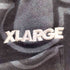 エクストララージ XLARGE PEACE SWEAT PANTS メンズ JPN:M