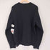 ハフ HUF 25AW gift bear intarsia sweater メンズ import:M