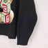 ハフ HUF 25AW gift bear intarsia sweater メンズ import:M